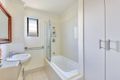 Property photo of 3/17 Sunset Drive Coconut Grove NT 0810