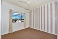Property photo of 3/17 Sunset Drive Coconut Grove NT 0810