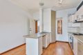 Property photo of 3/17 Sunset Drive Coconut Grove NT 0810