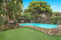 Property photo of 21 Darley Road Randwick NSW 2031