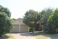 Property photo of 30 Beachside Way Yamba NSW 2464