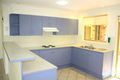 Property photo of 30 Beachside Way Yamba NSW 2464