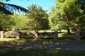 Property photo of 166A Delany Avenue Bright VIC 3741