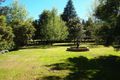 Property photo of 166A Delany Avenue Bright VIC 3741