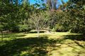Property photo of 166A Delany Avenue Bright VIC 3741