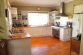 Property photo of 10 Coronation Avenue Bright VIC 3741