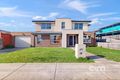 Property photo of 1/41 Clovelly Avenue Glenroy VIC 3046
