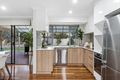 Property photo of 8 Hartleap Lane Beldon WA 6027