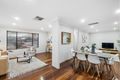 Property photo of 8 Hartleap Lane Beldon WA 6027