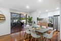 Property photo of 8 Hartleap Lane Beldon WA 6027