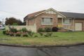 Property photo of 1/23 Wynyard Street Singleton NSW 2330