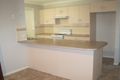 Property photo of 1/23 Wynyard Street Singleton NSW 2330