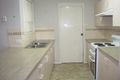 Property photo of 1/23 Wynyard Street Singleton NSW 2330