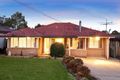 Property photo of 31 Cromarty Crescent Winston Hills NSW 2153