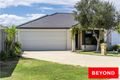 Property photo of 6 Emanuele Bend Harrisdale WA 6112