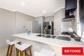 Property photo of 6 Emanuele Bend Harrisdale WA 6112