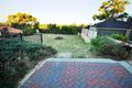 Property photo of 6 Woodlea Crescent Joondalup WA 6027