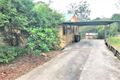 Property photo of 17 Birdwood Parade Hazelbrook NSW 2779