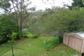 Property photo of 17 Birdwood Parade Hazelbrook NSW 2779