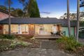 Property photo of 182 Fox Valley Road Wahroonga NSW 2076