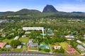 Property photo of 121 Coonowrin Road Glass House Mountains QLD 4518