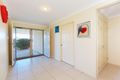 Property photo of 129 Herses Road Eagleby QLD 4207