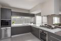 Property photo of 7 Rotherham Brace Caversham WA 6055