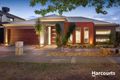 Property photo of 11 Ridgemont Drive Berwick VIC 3806