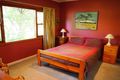 Property photo of 10 Coronation Avenue Bright VIC 3741