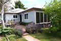 Property photo of 10 Coronation Avenue Bright VIC 3741