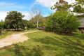 Property photo of 10 Coronation Avenue Bright VIC 3741