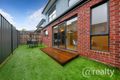 Property photo of 2/10 Wridgway Avenue Burwood VIC 3125