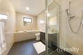 Property photo of 2/10 Wridgway Avenue Burwood VIC 3125