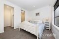 Property photo of 2/10 Wridgway Avenue Burwood VIC 3125