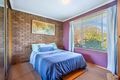 Property photo of 9/183 Hobart Road Kings Meadows TAS 7249