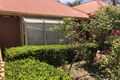 Property photo of 2/80A West Street Brompton SA 5007