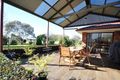 Property photo of 18 Grangewood Drive Dubbo NSW 2830