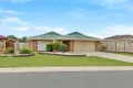Property photo of 8 Allenby Crescent Windaroo QLD 4207