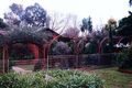 Property photo of 40 Maher Road Castle Donnington VIC 3585