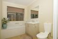 Property photo of 34 Jacaranda Drive Carrum Downs VIC 3201