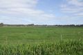 Property photo of 3363 Lower Denmark Road Youngs Siding WA 6330