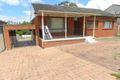 Property photo of 79 Smiths Avenue Cabramatta NSW 2166