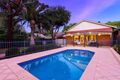Property photo of 24 Flinders Avenue Colonel Light Gardens SA 5041