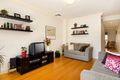 Property photo of 2/13 Moore Lane Lilyfield NSW 2040
