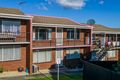 Property photo of 9/183 Hobart Road Kings Meadows TAS 7249