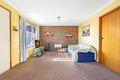 Property photo of 9/183 Hobart Road Kings Meadows TAS 7249