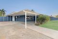 Property photo of 68 Hunt Way Bulgarra WA 6714