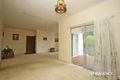 Property photo of 25 Macquarie Street South Kempsey NSW 2440