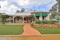 Property photo of 87 Caladenia Close Lower Chittering WA 6084
