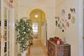 Property photo of 87 Caladenia Close Lower Chittering WA 6084